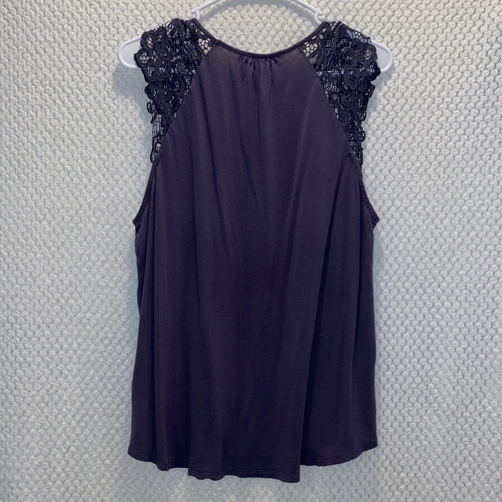 H&M top - Picture 2 of 5